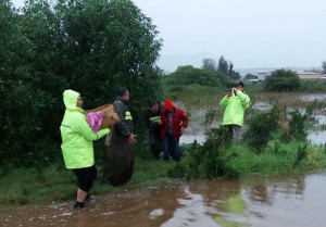 Carabineros-RioElqui3