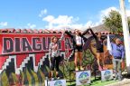 Challenge-2017