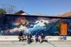 mural carrera