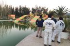 PDI-Ovalle