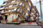 terremoto-mexico-ok