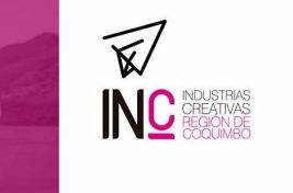 INC 2