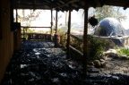 Incendio-PuebloHorcón
