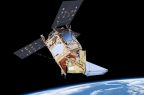 Sentinel-5P-Copyright Airbus2017