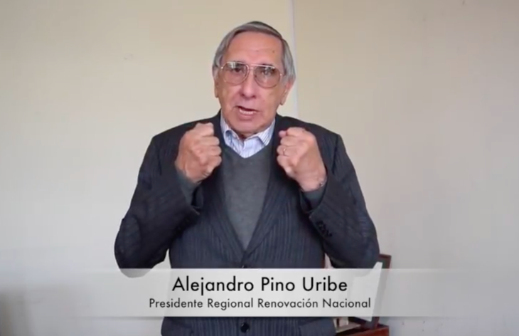 Alejandro-Pino-Uribe