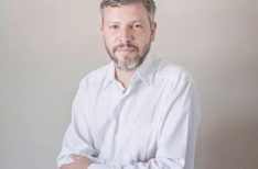 Christian Rodríguez