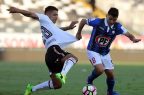 Colocolo-Huachipato