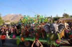 Corso-Ganadores2
