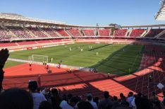 Estadio-LaPortada