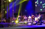 Festival-Andacollo