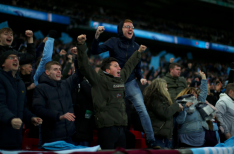 Manchester-Final