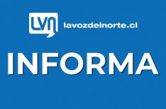 Informa-LVN-OK
