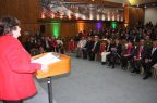 Aniversario-Gobiernoregional