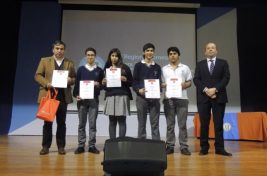 Delibera (2) - copia