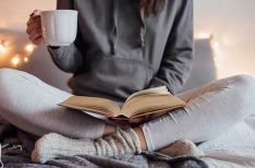 Dia-Libro