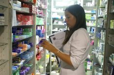 Farmacia