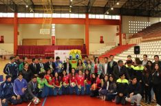 foto_0000000520180423123651