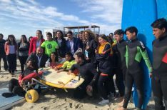 foto_0000001620180514154507