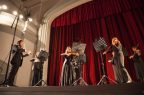 IMG_2851