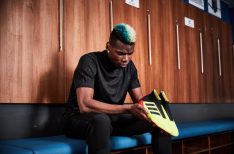 Paul Pogba