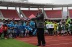 Campeonato-Infantil
