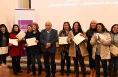 Capacitacion-Mujeres