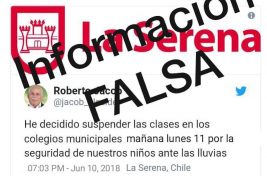 Informacion-FALSA