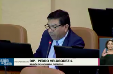 Pedro-Velasquez
