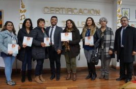 Certificacion-LaPampa