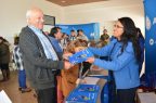Concurso-AGUAS