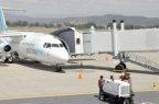 Manga-Aeropuerto