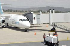 Manga-Aeropuerto