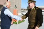 Jacob-DirectorCarabineros