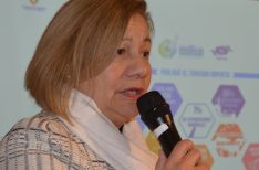 Laura-Cerda