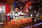 Pisco-Coquimbo