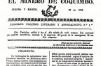 El_Minero_de_Coquimbo
