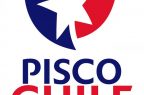 Logo_Pisco_Chile