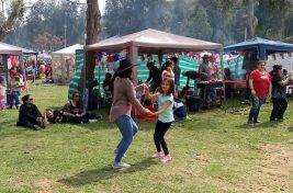 Parque Coll 1