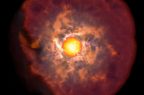 RSGcircumstellar.3200
