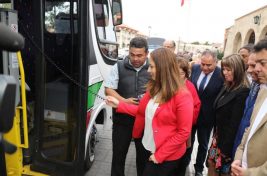 3O5A1619
