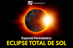Reporte-Eclipse