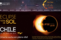 Astronomy-Valley