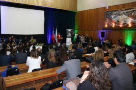 congreso binacional 1