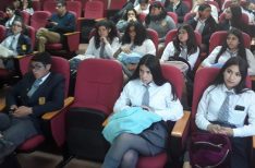 Estudiantes-Ecipse