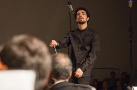 IMG_5874