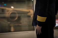 Pilotos