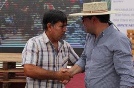 Productores-Uva-MontePatria