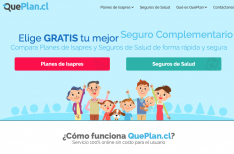 QuePlan