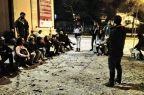 Recorrido-Paranormal2