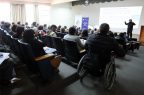 Seminario-Inclusion